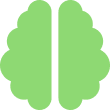 科学的に実証された効果